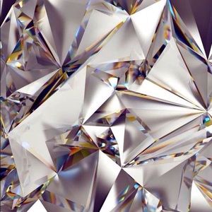 Meet your Posher, Dylan